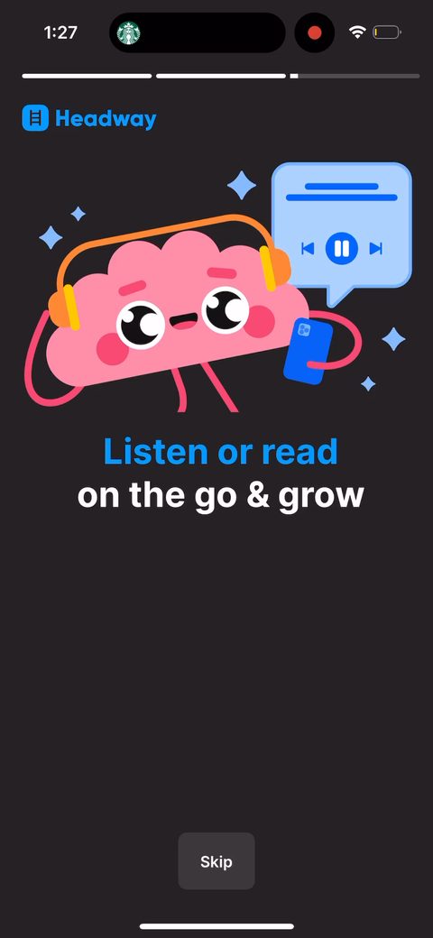 screen 6