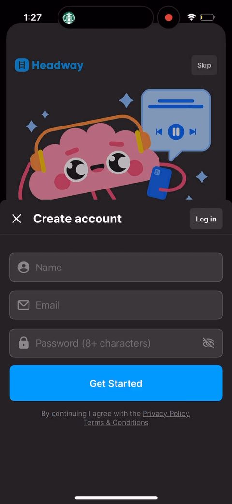 screen 7