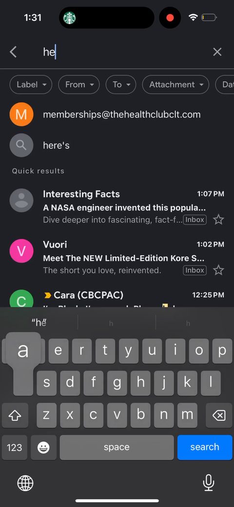 screen 127
