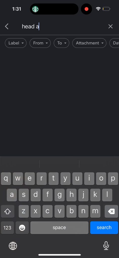 screen 128