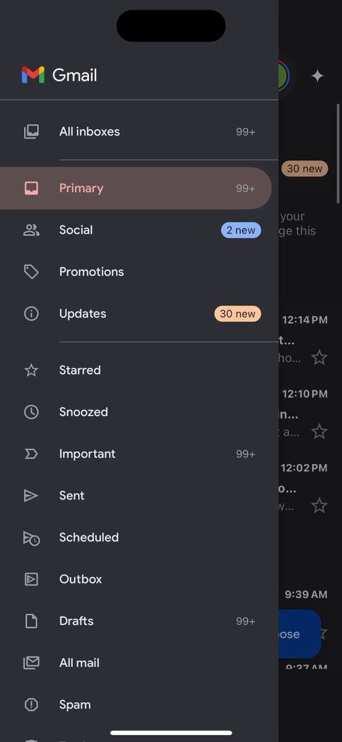 screen 148