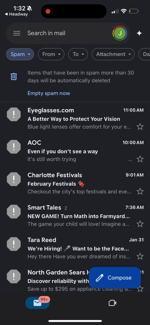 screen 149