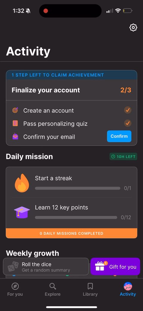 screen 177