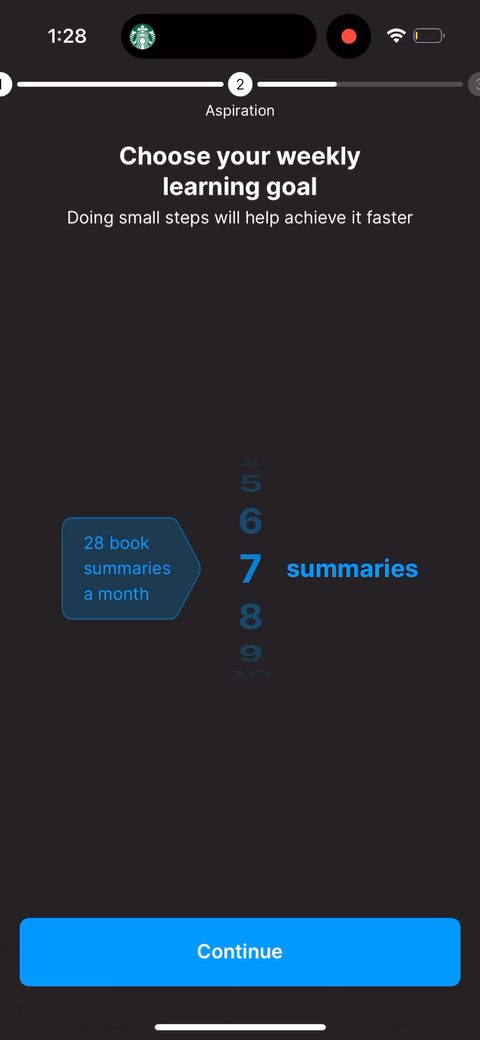 screen 29