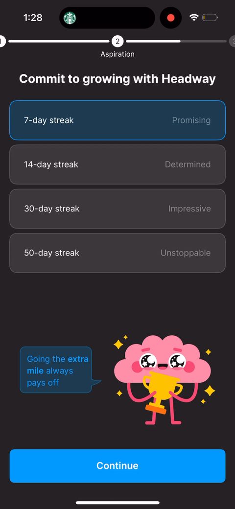 screen 36