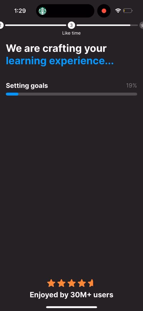 screen 50