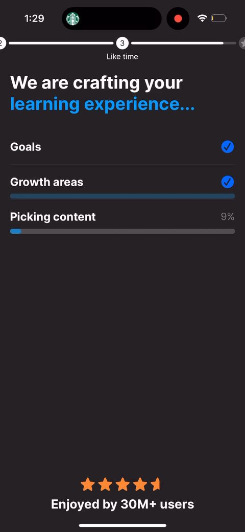 screen 54