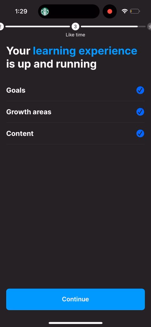 screen 56