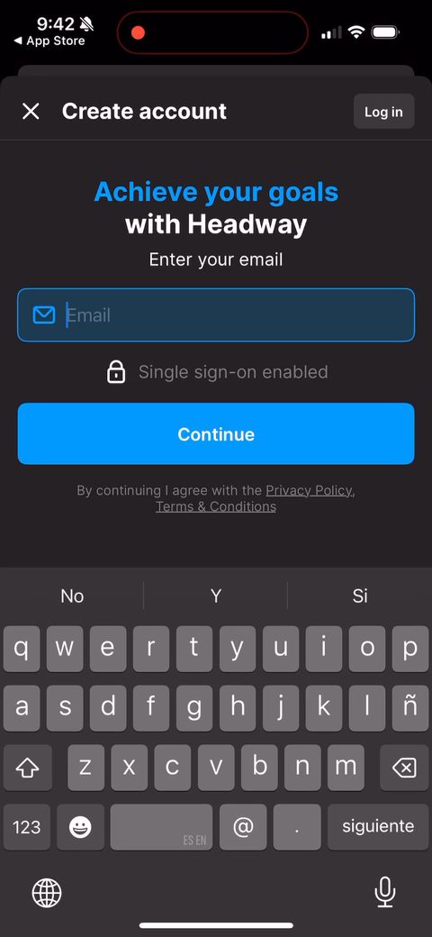 screen 7