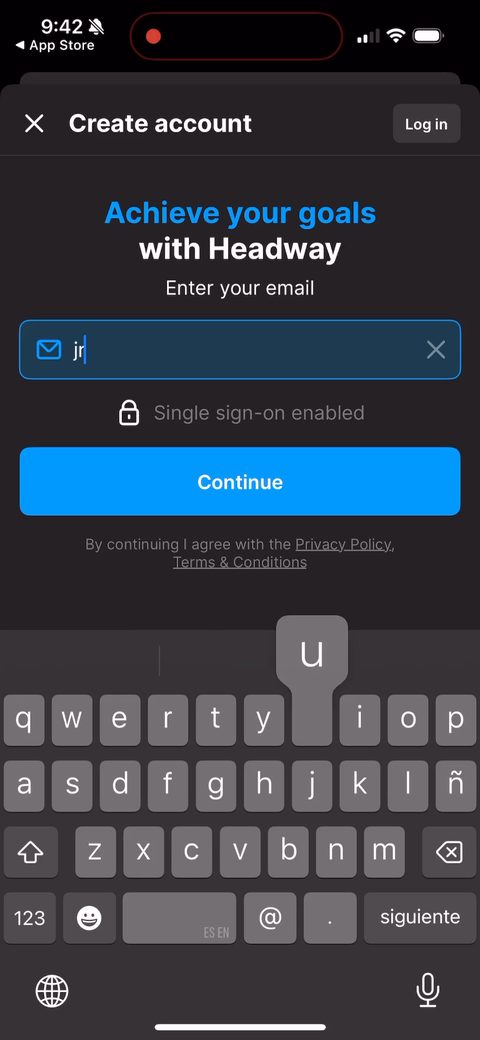 screen 8