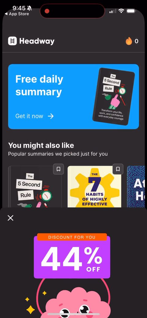 screen 121