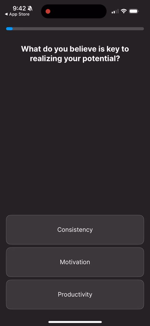 screen 24