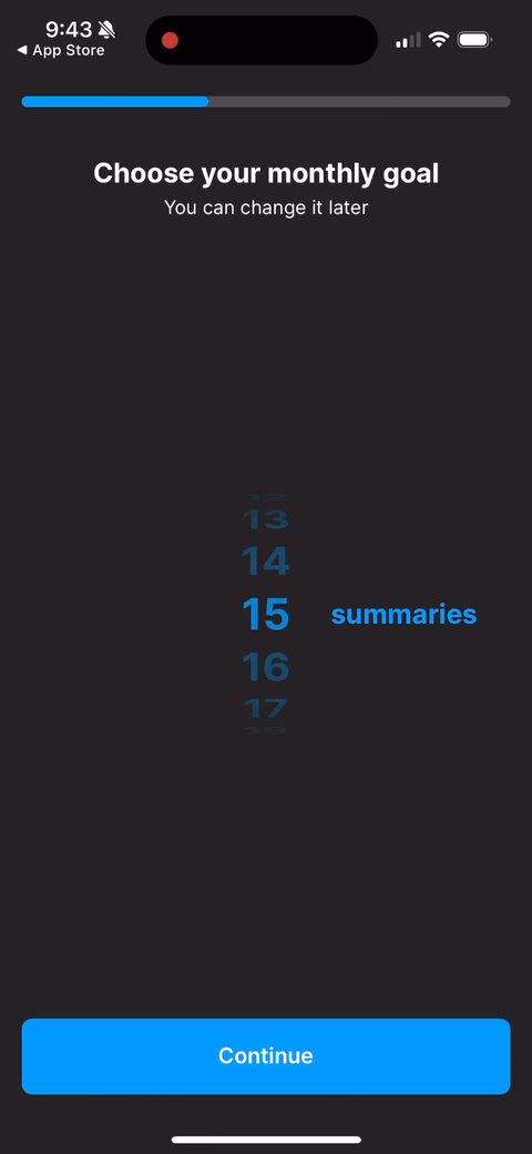screen 29