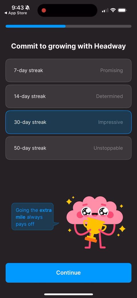 screen 30