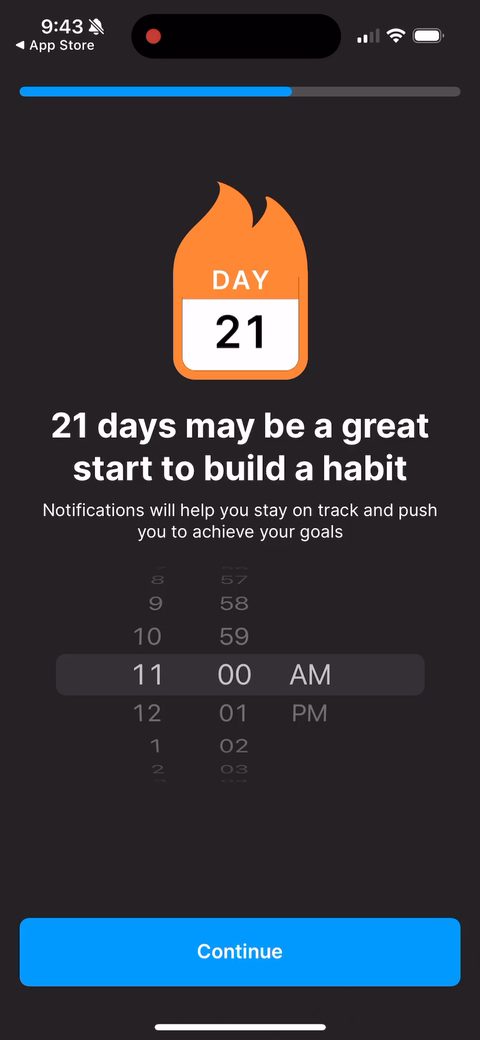screen 32