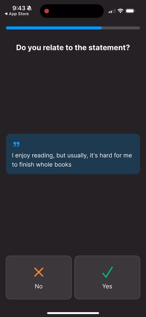 screen 33