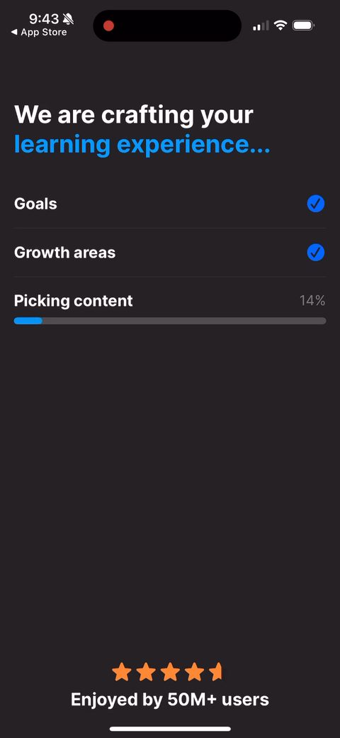 screen 51