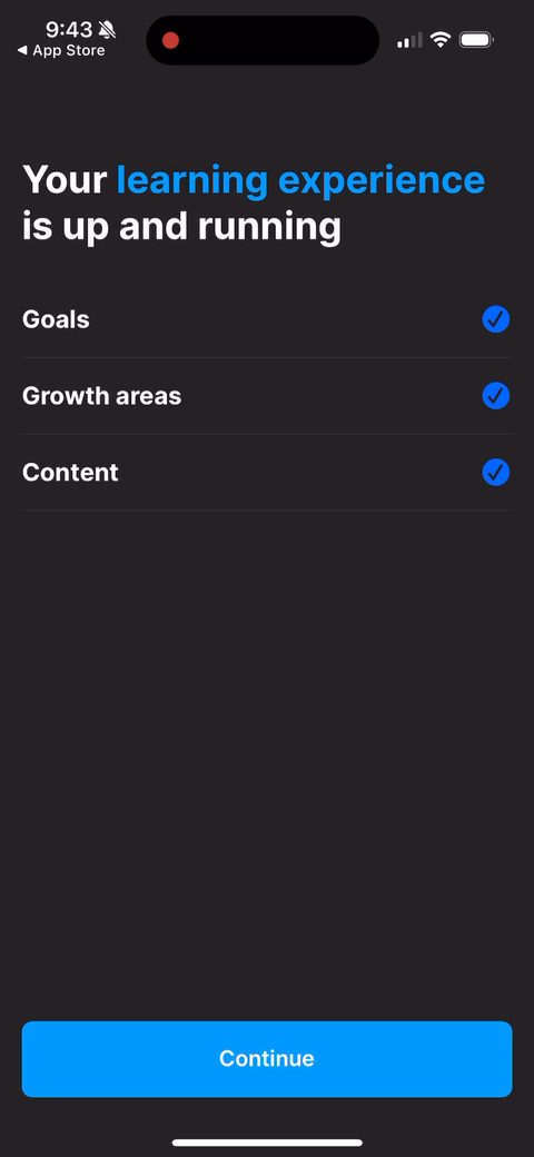 screen 53