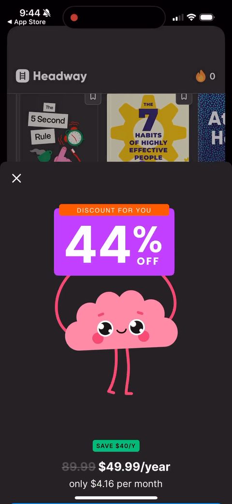 screen 79