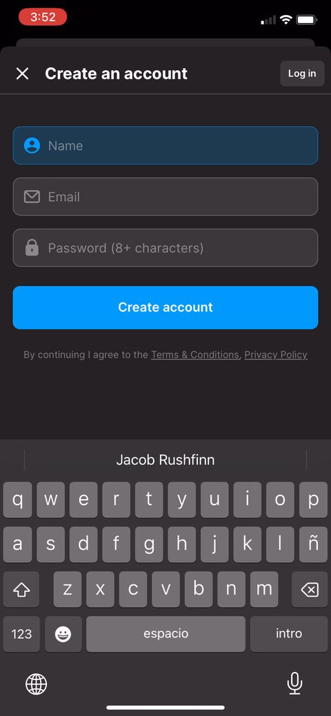 screen 4