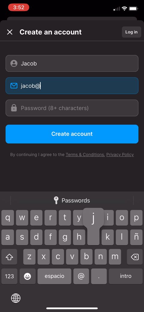 screen 6