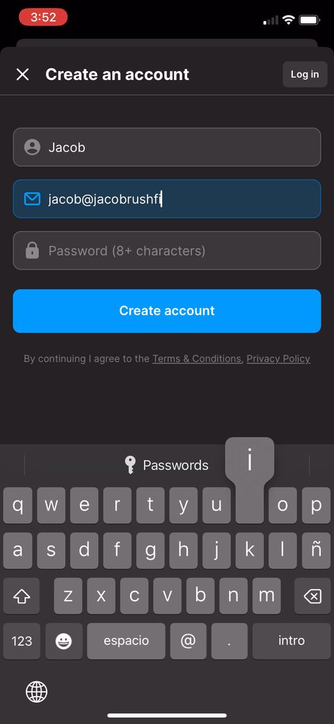 screen 7
