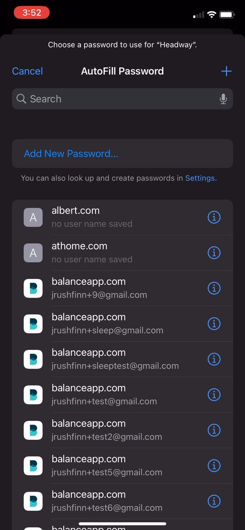 screen 11