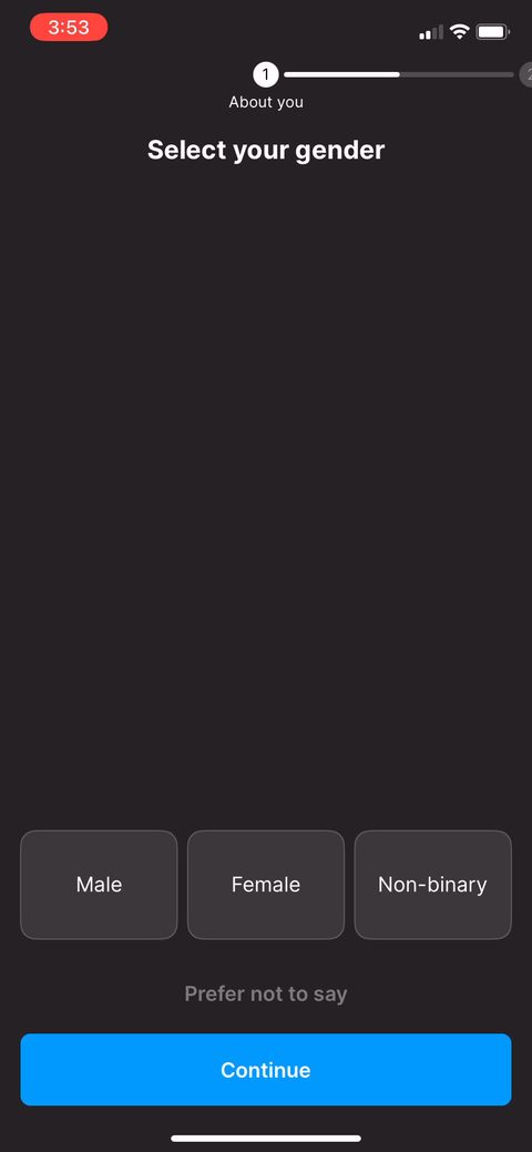 screen 15