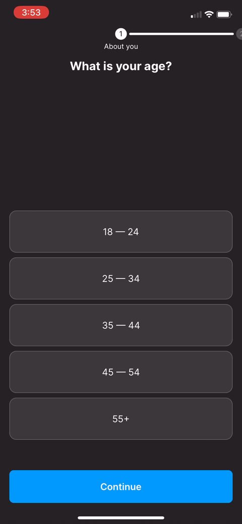 screen 16