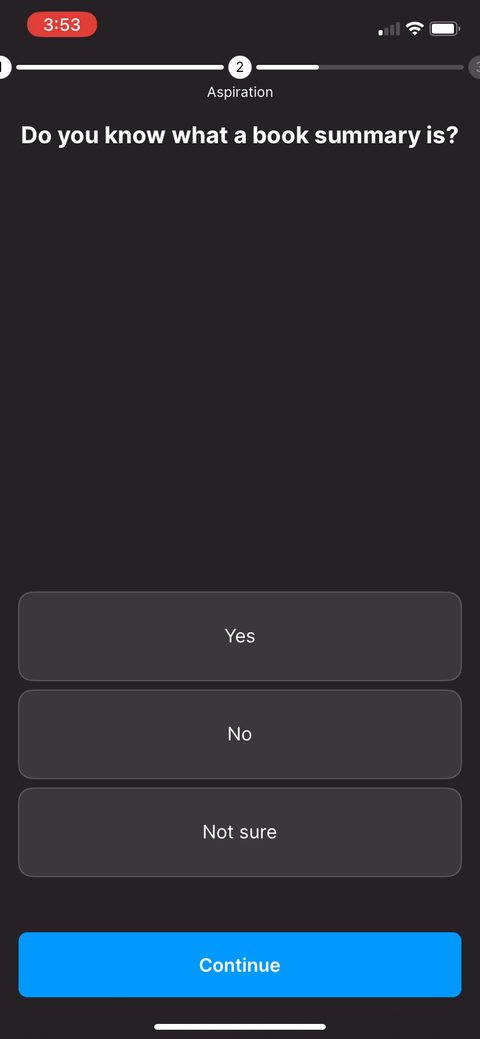 screen 23