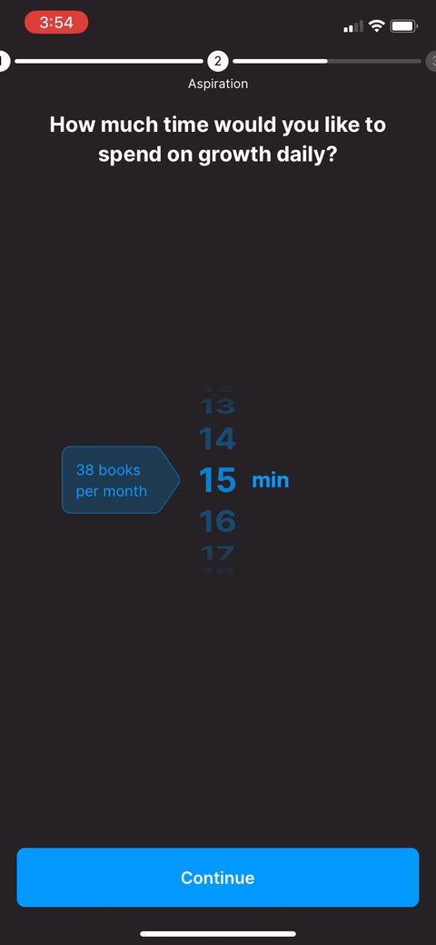 screen 25
