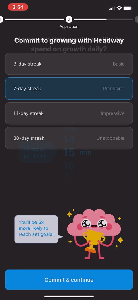screen 26