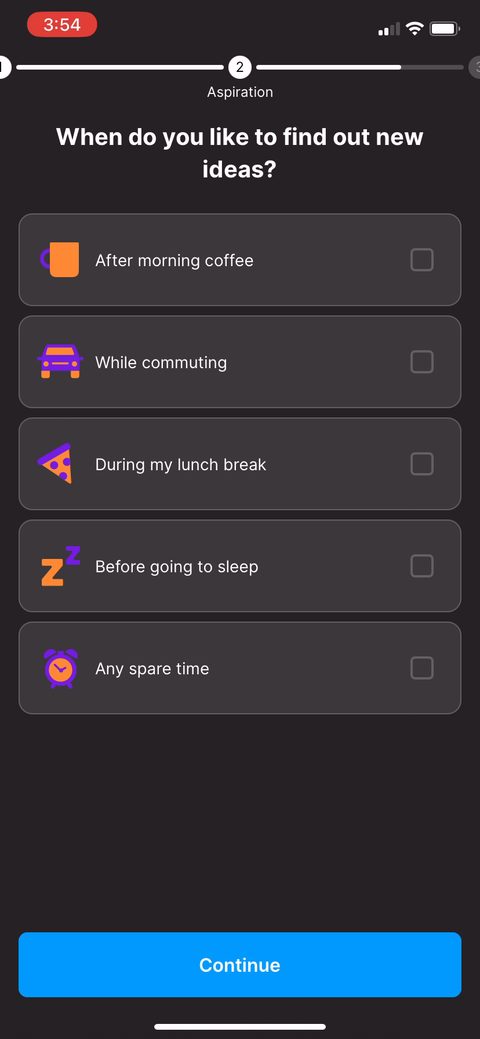 screen 27