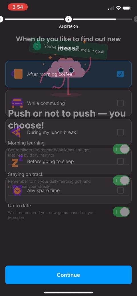screen 29