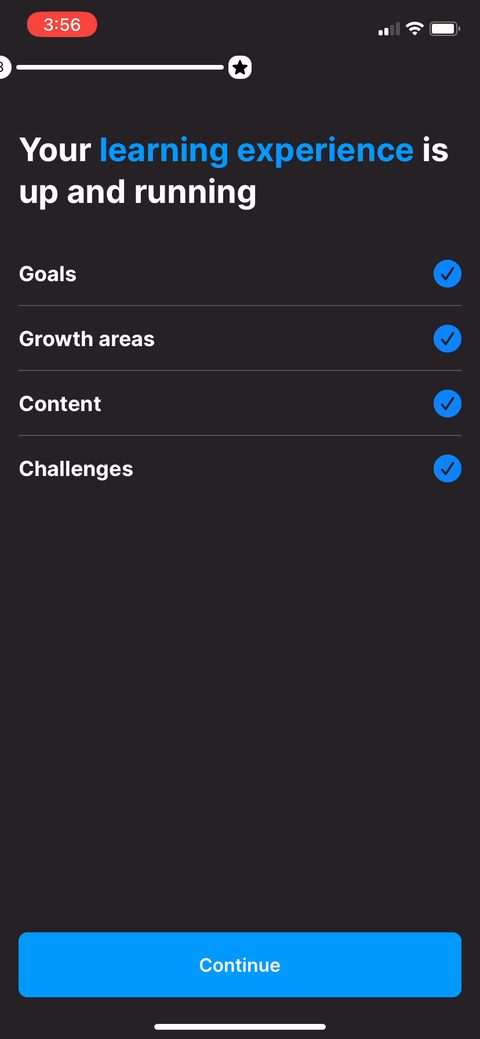 screen 53