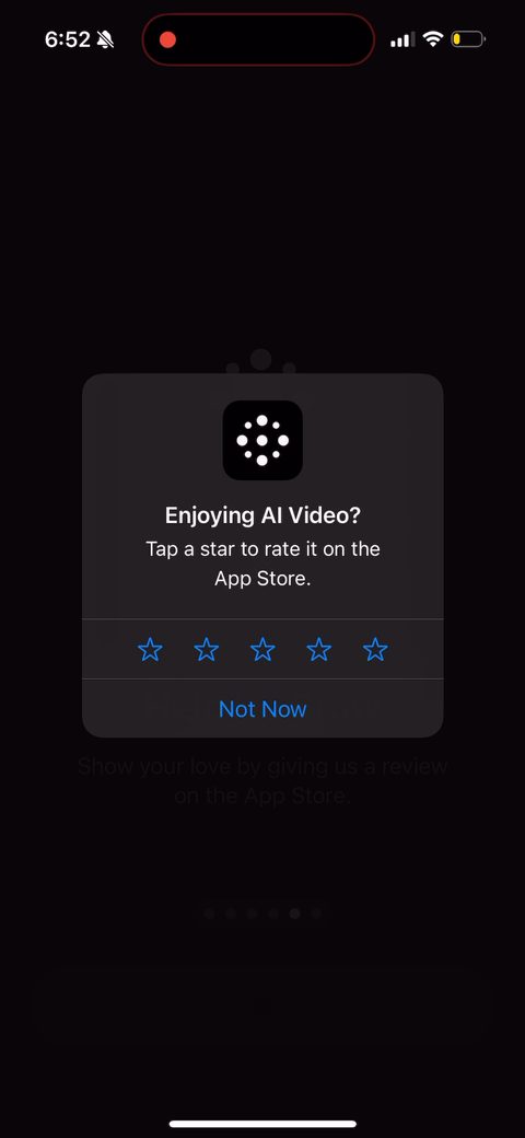 screen 9