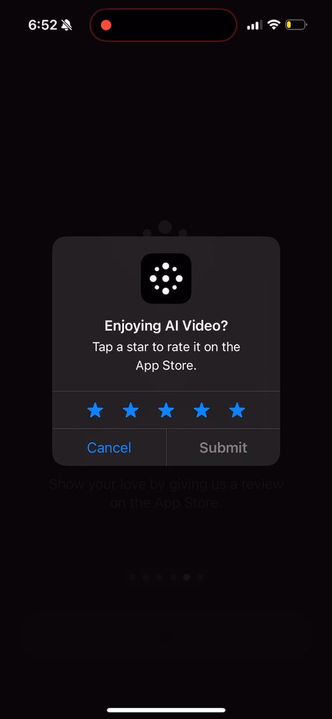 screen 10