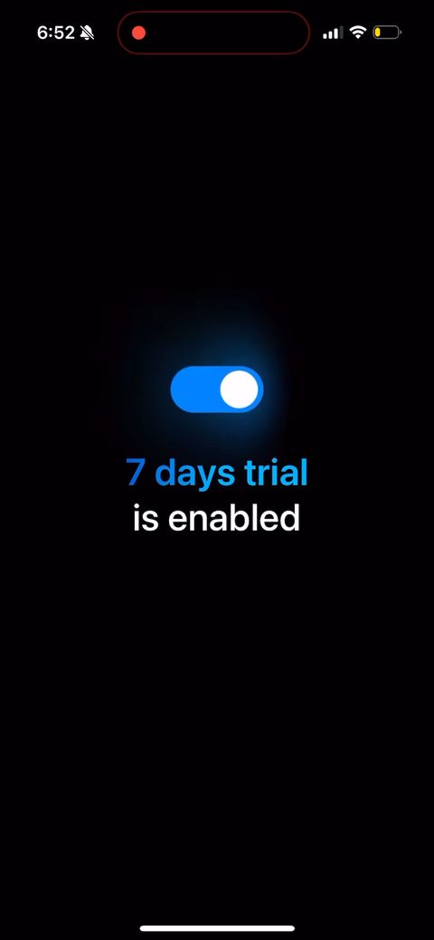 screen 11