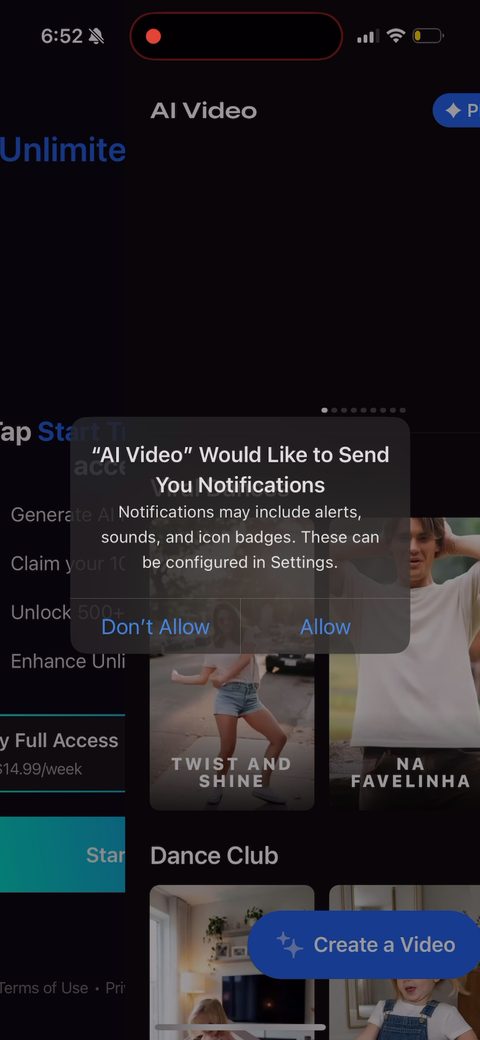 screen 13