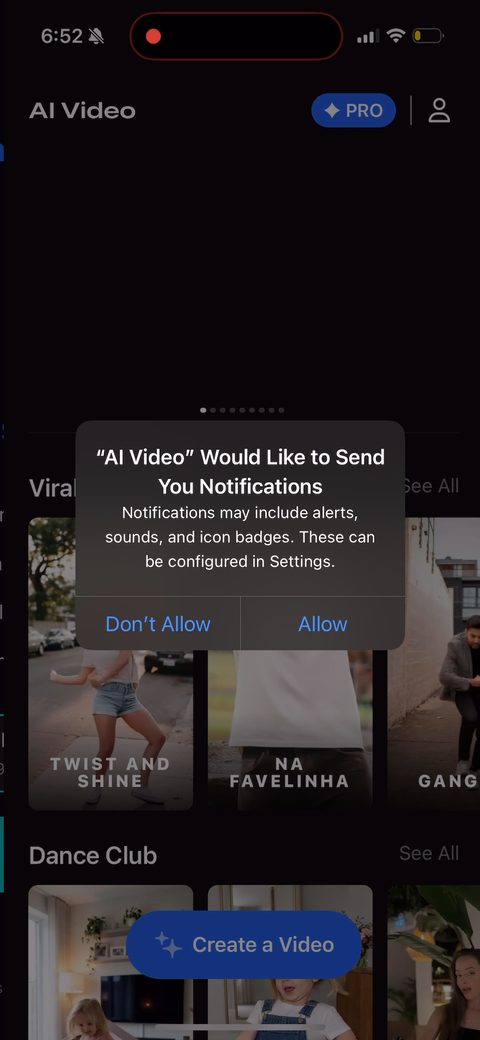 screen 14