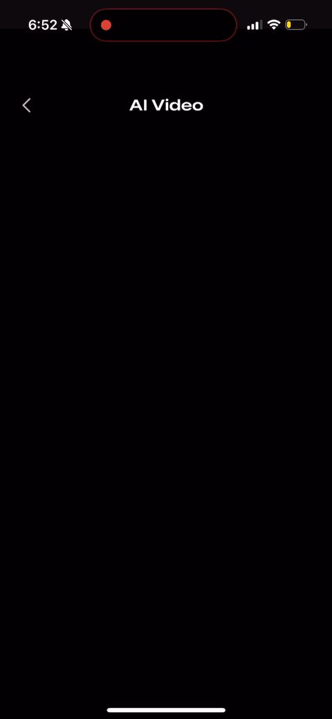 screen 21