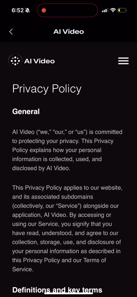 screen 22