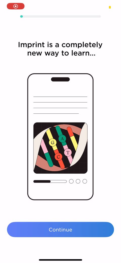 screen 2