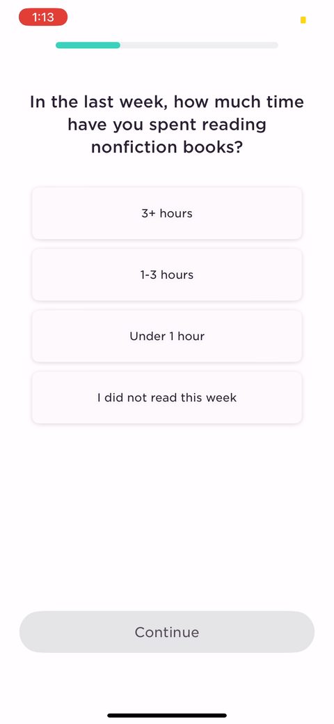 screen 10