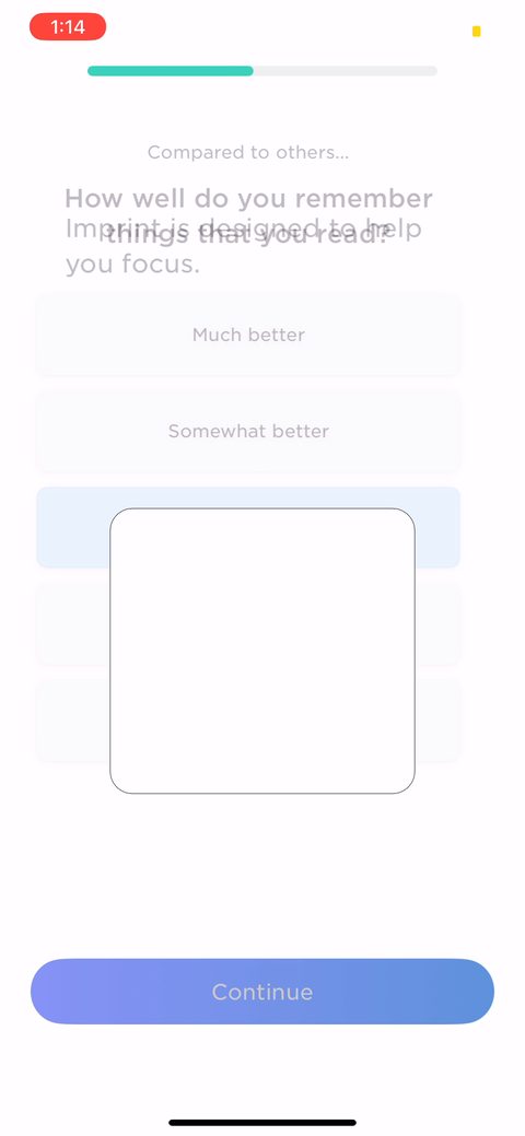 screen 14