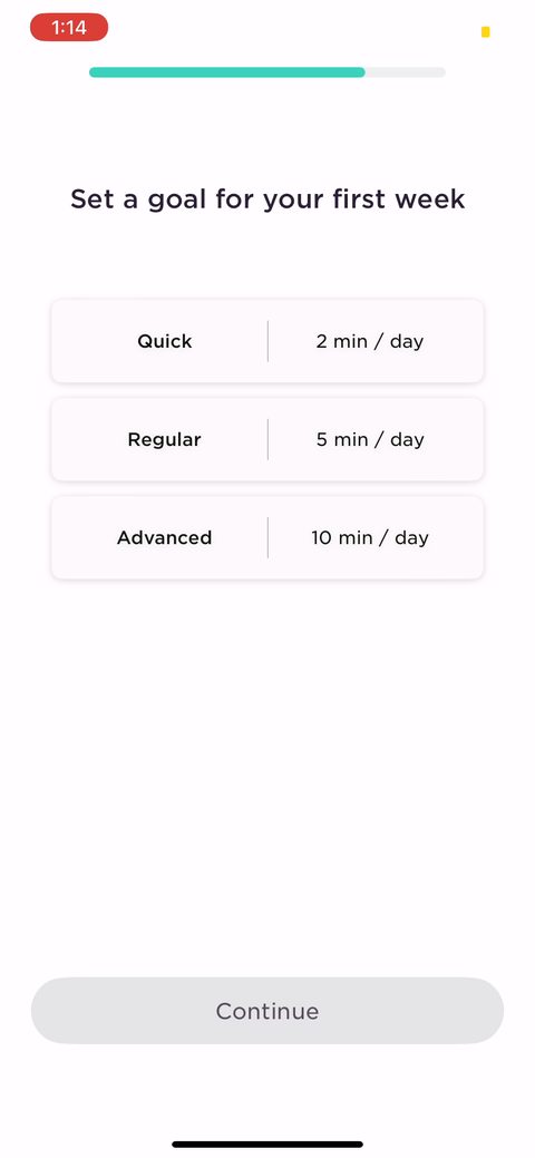 screen 24