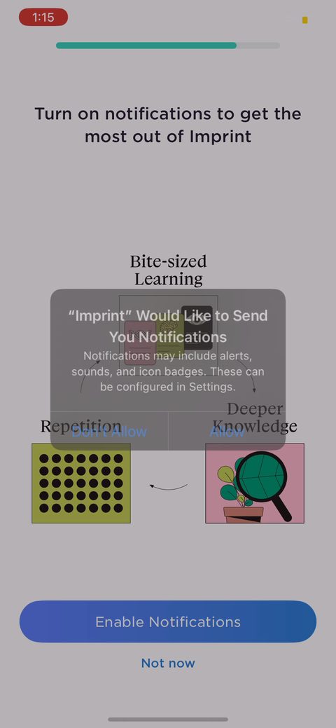 screen 27
