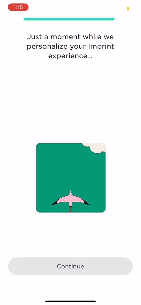 screen 32