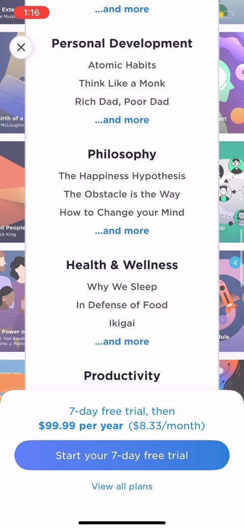 screen 46