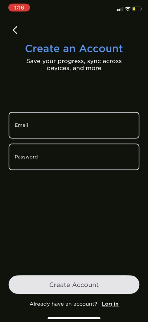 screen 59